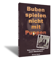 buben-spielen